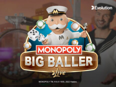 Betfair yuvalar. Bluechip casino apk download.24